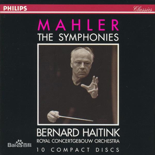 二十世纪世界上最伟大的领袖,二十世纪最伟大的军事家