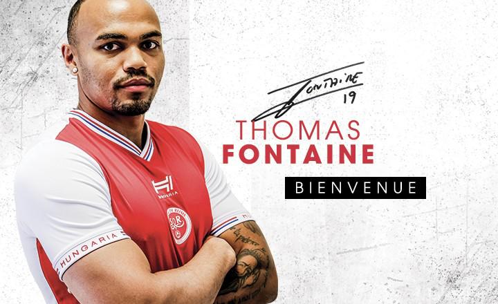 18/19赛季法甲前瞻（下）：里昂系卷土重来升班马整装待发！