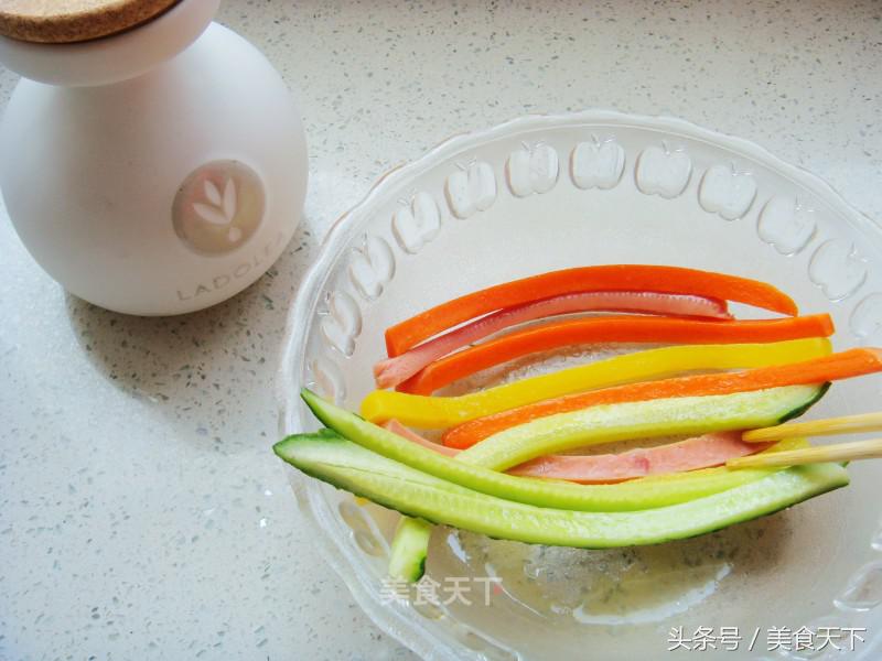 寿司怎么卷才结实日本,寿司怎样卷才不会松视频