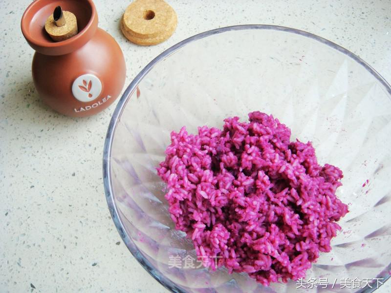 寿司怎么卷才结实日本,寿司怎样卷才不会松视频