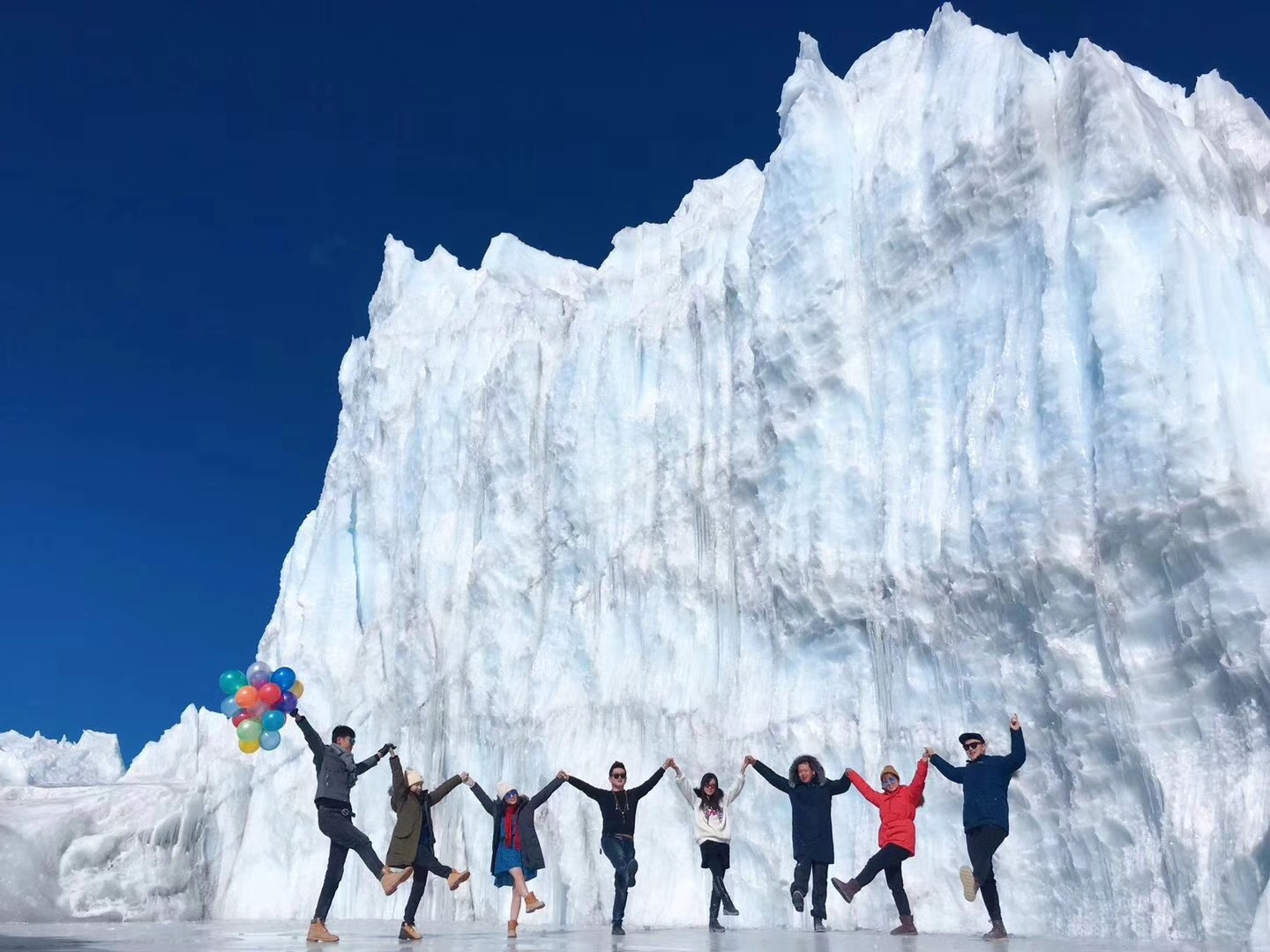 国庆自驾游川西租车多少钱,租车川藏线318自驾游全程总费用