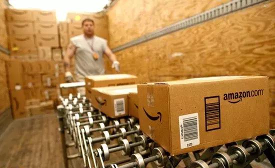 亚马逊怎么解决退货问题,亚马逊退货可以申请几次