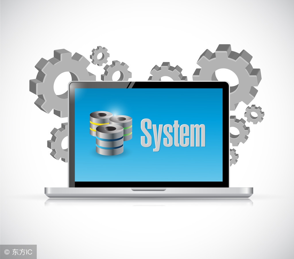 没毛病原声版视频,没毛病正版