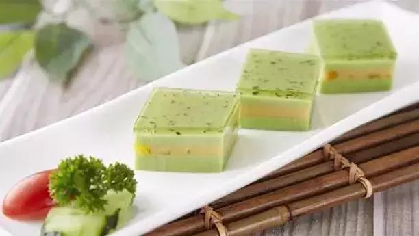 广州地铁5号线广州美食攻略,广州地铁八号线美食攻略