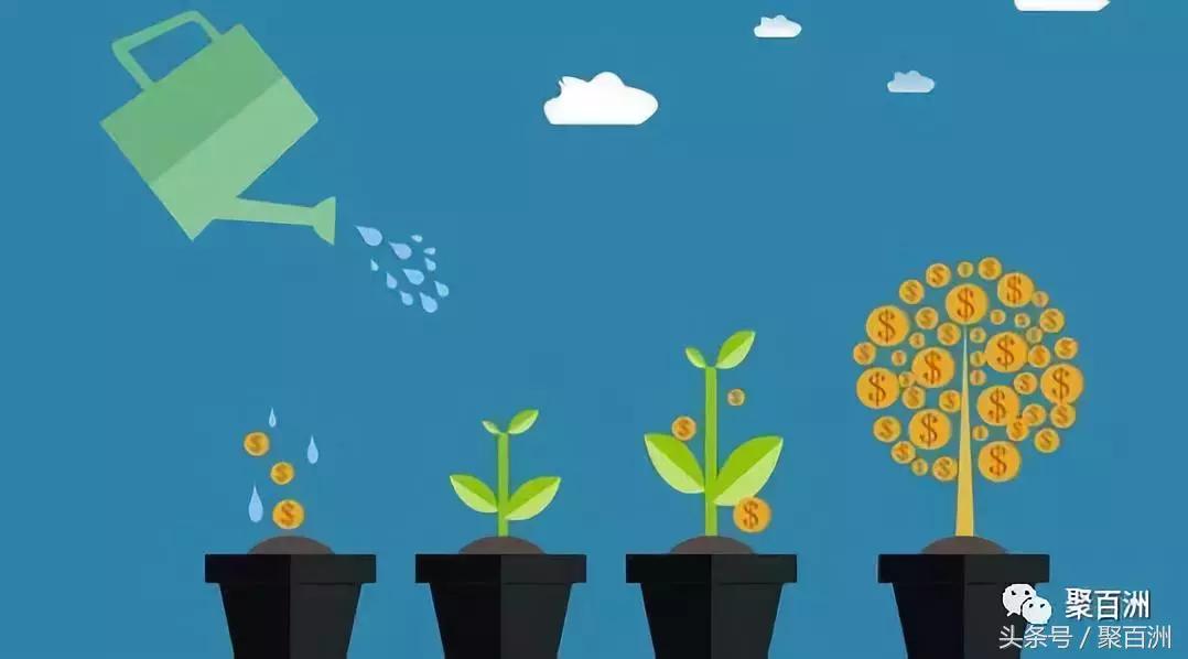 股权的哲学解说,股权的核心思想