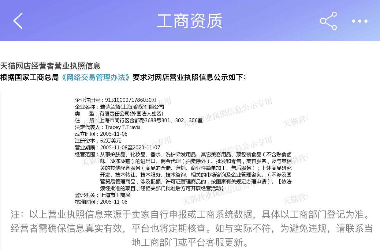 200元海淘香水,海淘的香水更便宜吗