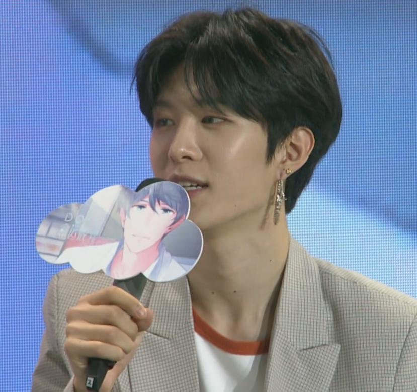 范丞丞和毕雯珺的友谊,范丞丞毕雯珺合影