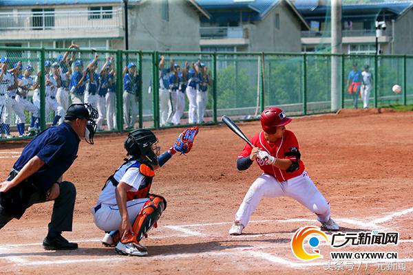 精彩赛事点燃四川省第十三届运动会