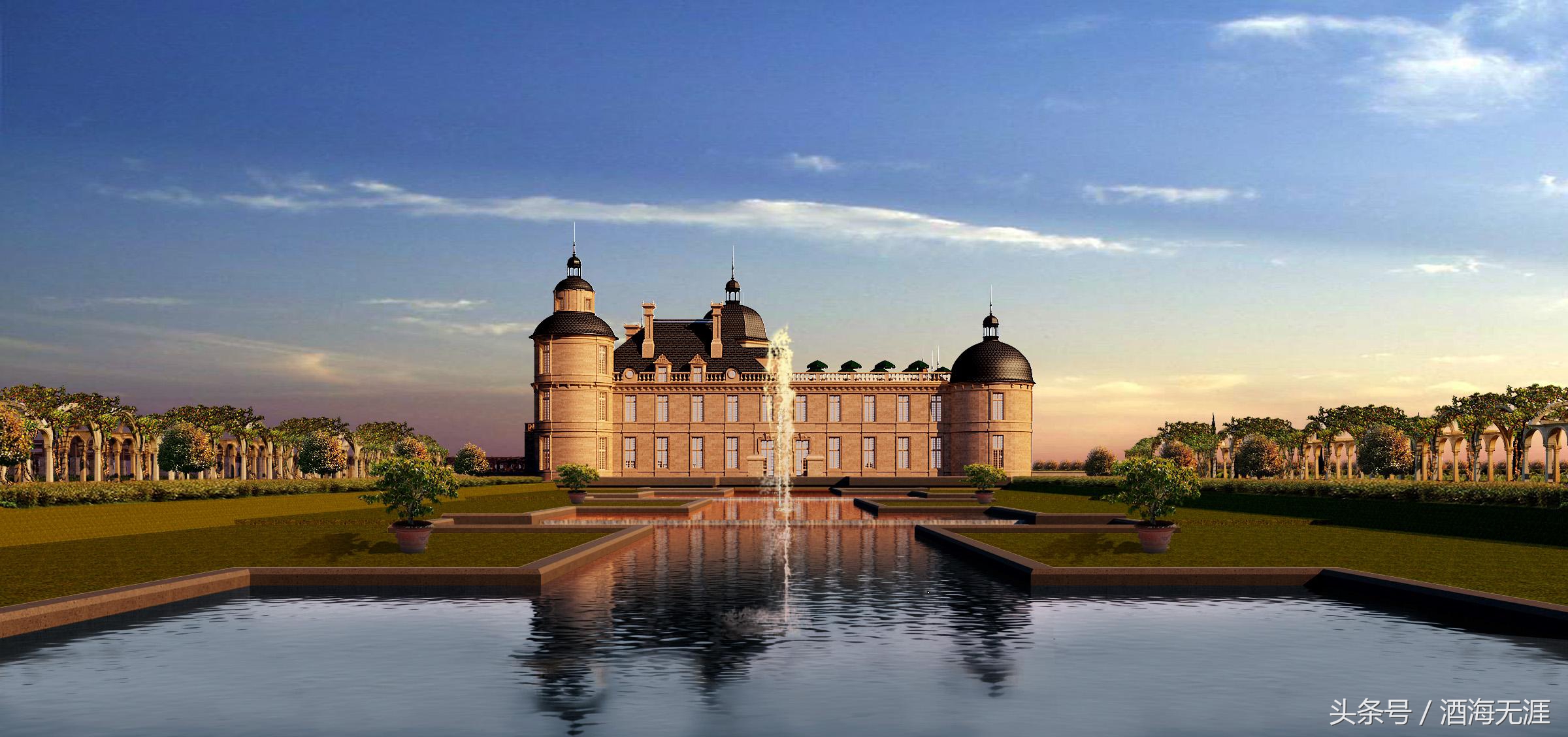 国产十大红酒排行榜,十大最贵的红酒排名