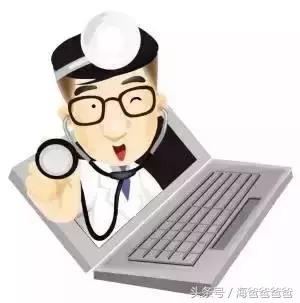 郑州通讯录大全,郑州便民通讯录