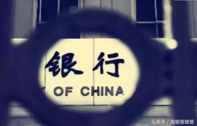 郑州通讯录大全,郑州便民通讯录