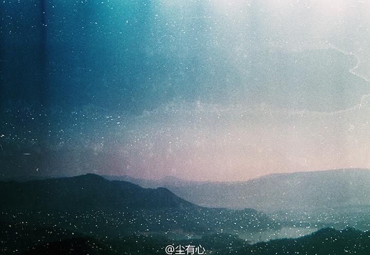 把出租屋改造到房子里,把出租屋改造成豪宅