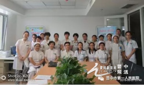 科学管理长高,科学健康身高管理