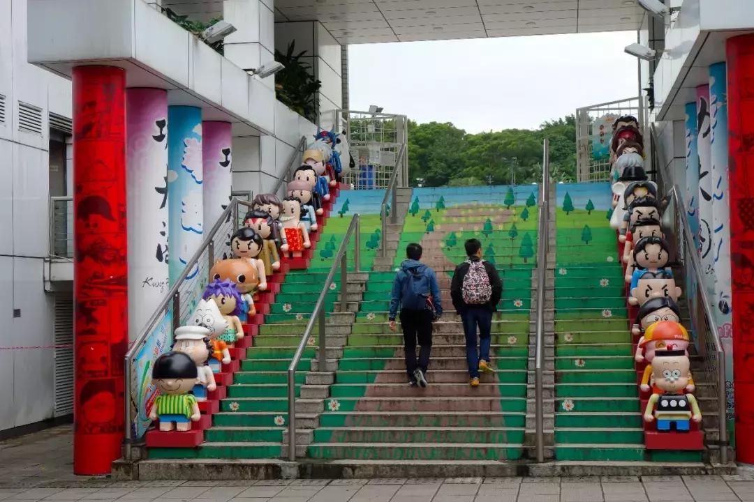 郑州坐高铁去香港票价,郑州坐高铁到香港需要什么流程