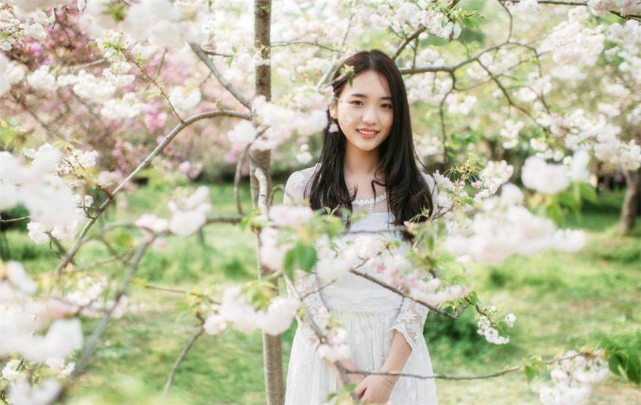 “你竟然还有那么多的癖好，各种姿势，各种花样……”