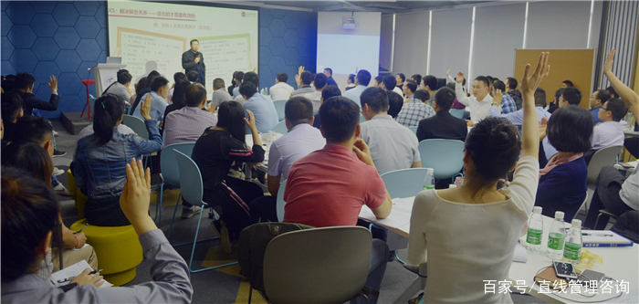 深度好文故事营销,销售拜访必问