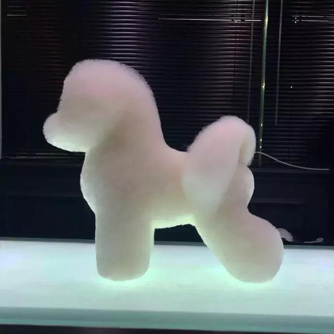 纳粹集中营1945,1945年德国集中营