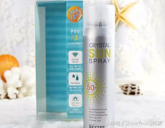 千万别盲目跟风这8个网红产品,盘点十四款坑爹网红产品