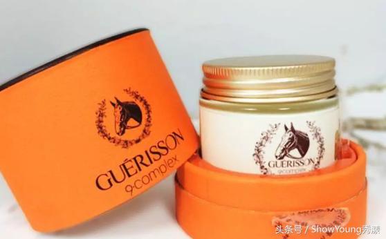 盘点14款网红坑爹产品,推荐几款适合年轻人的网红产品