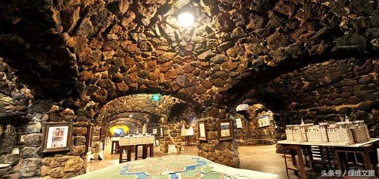 西虹市首富里的酒店是哪个酒店,《西虹市首富》中60万的土豪酒店