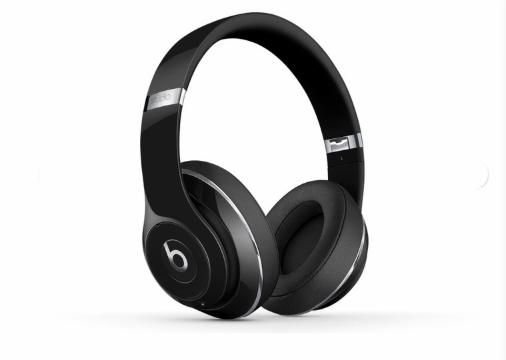 七夕送男票的礼物,七夕送给男票的礼物