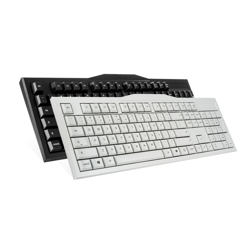 七夕送男票的礼物,七夕送给男票的礼物