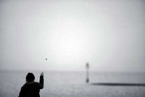 抗癌18年最终战胜了病魔,战胜了一次癌症多活了15年