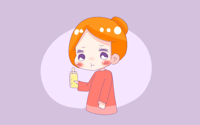 奶粉怎么才能正品不正品,好奶粉与劣质奶粉的区别