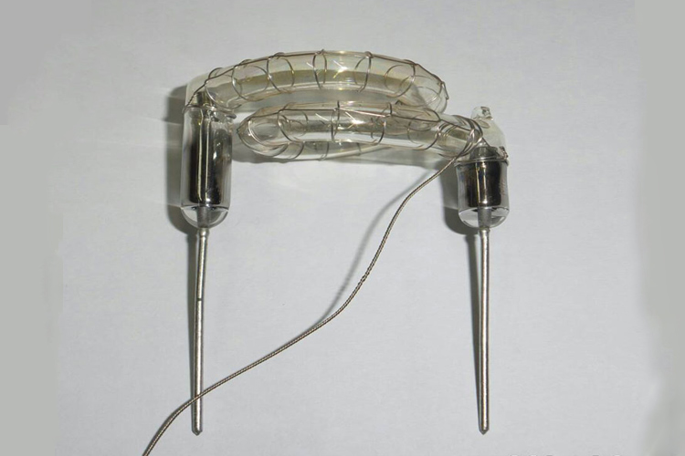 闪光变色灯管,照明灯管有几种型号