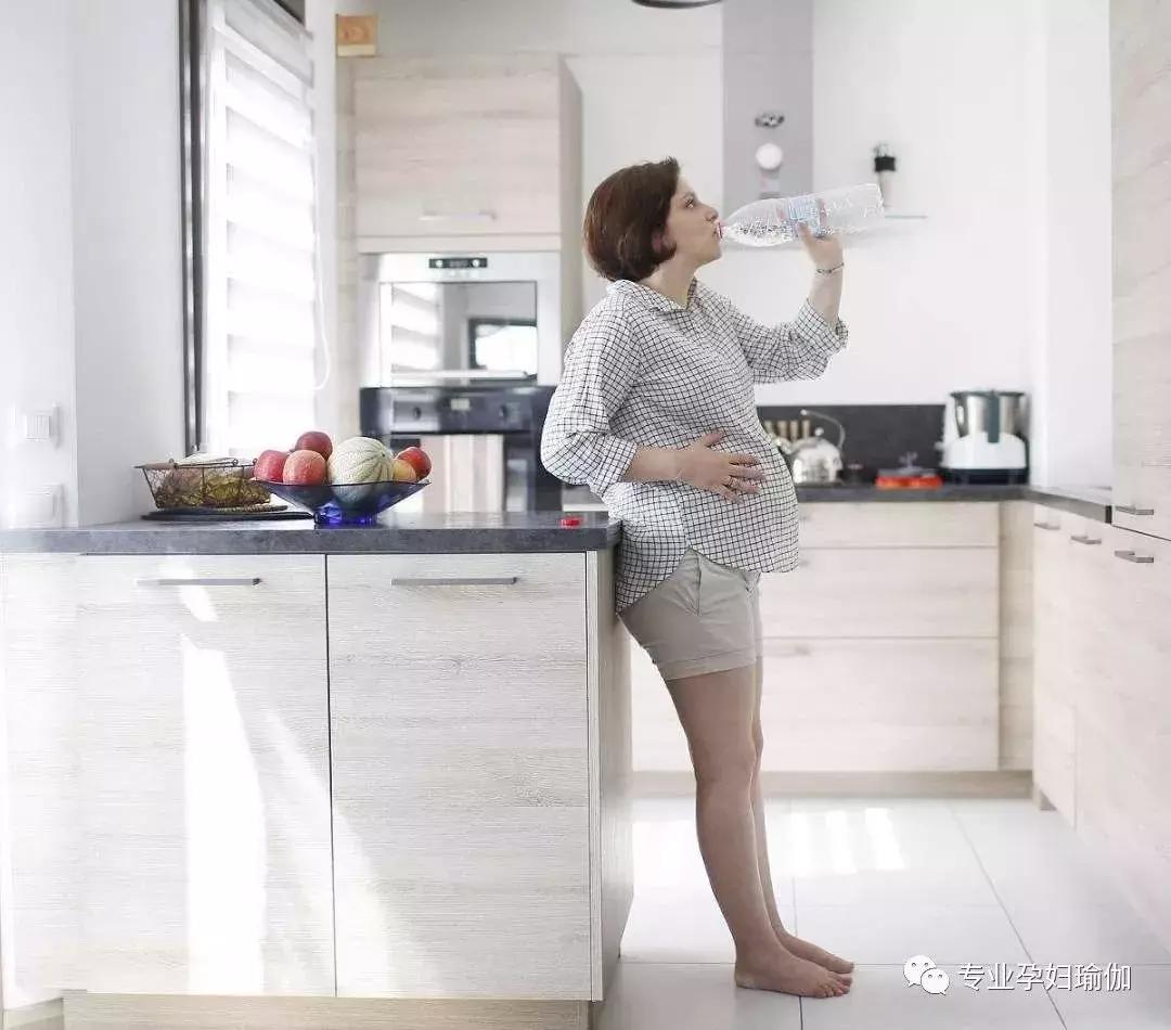 羊水深度多少mm算正常,羊水过少喝豆浆有效吗