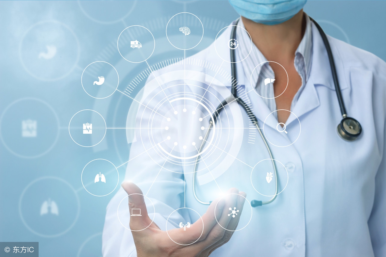 msh欣享人生d款续保,msh欣享人生b款在什么平台购买