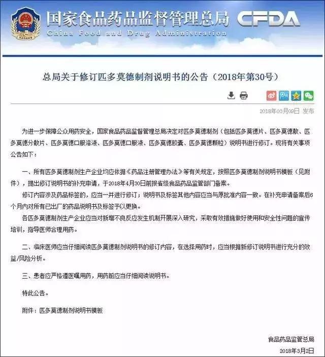 这四种感冒药别吃了,这5种药被禁用