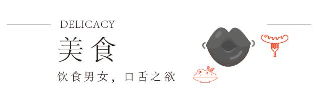 生蚝配什么一起最好吃,情侣吃什么美食比较好