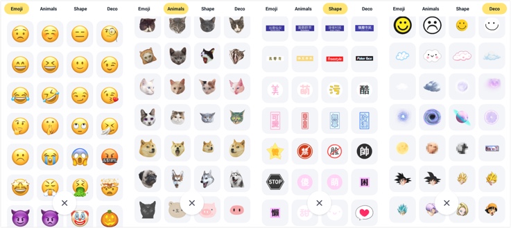 如何让你的照片变动态视频,如何让照片变新