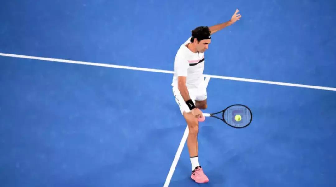 高压球的7个要点,高压球的使用方法