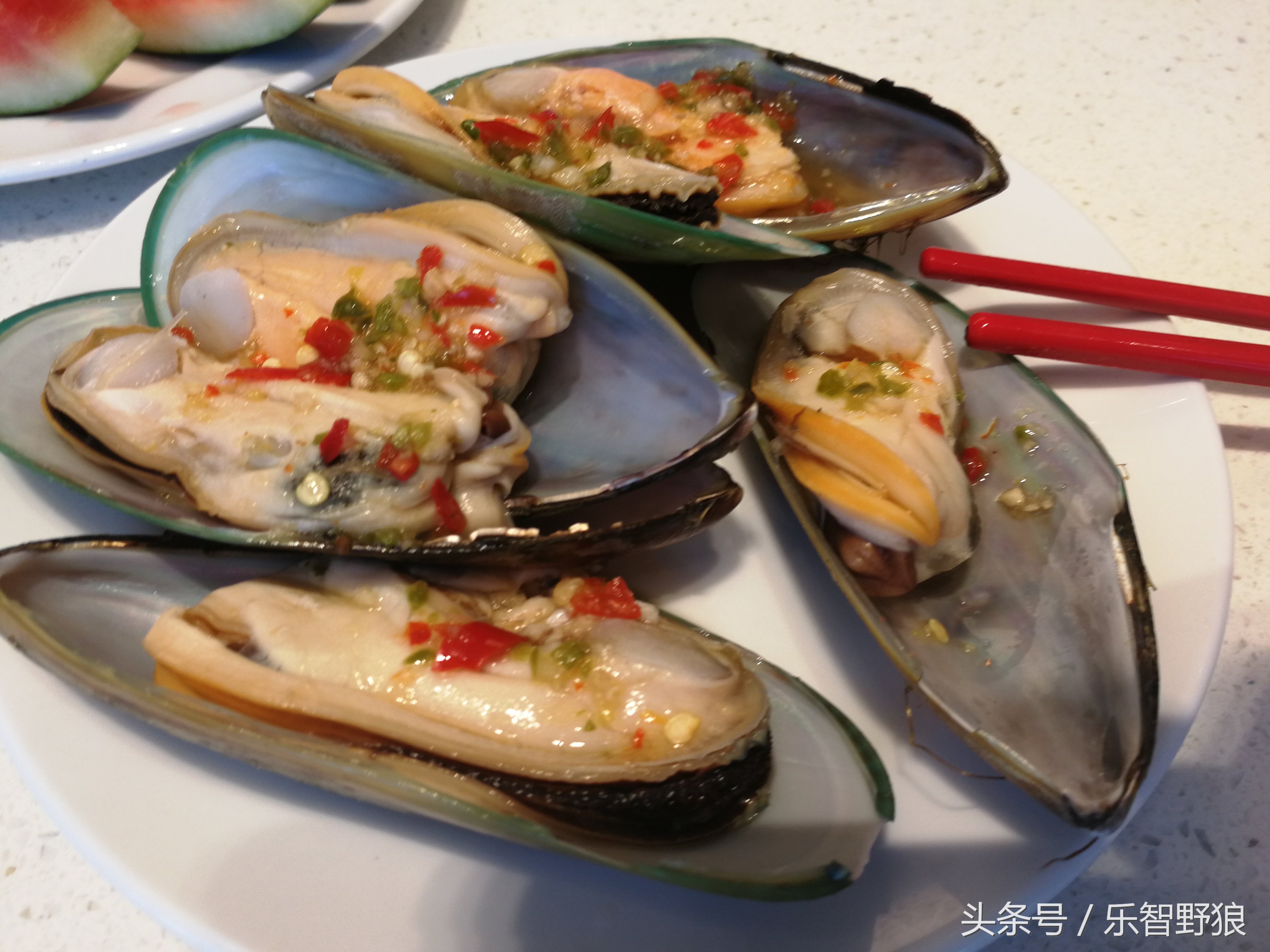 泰国普吉王权免税店自助餐,泰国普吉岛王权免税店海鲜