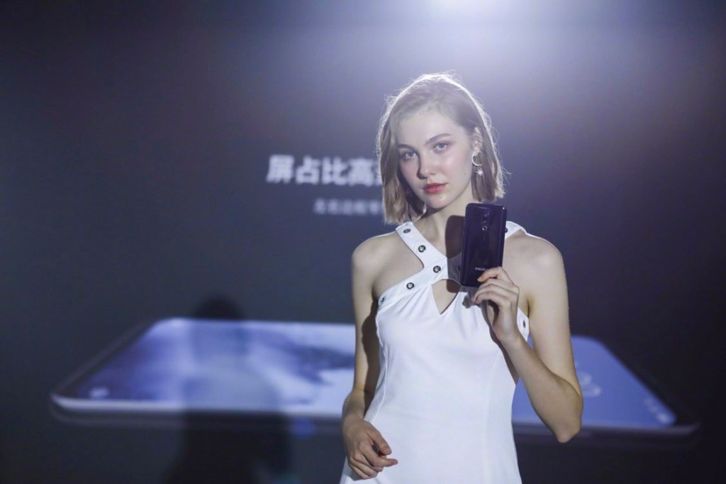 香港有卖魅族手机吗,香港大量求购内地产品