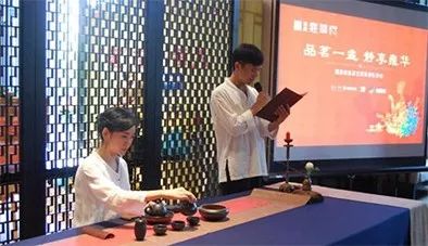 成仙秘诀100条,怎么成仙最快最有效