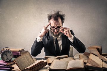 你为什么选择创业呢,为何选择抖音创业