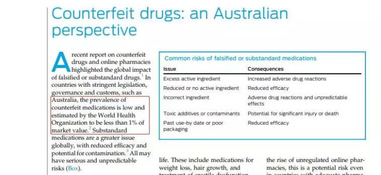 澳洲代购热门产品,澳洲代购奶粉真相