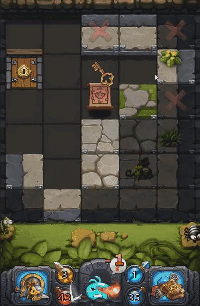 当木匠、做黑客、沉迷学习,这些年你都被游戏逼出什么技能了?