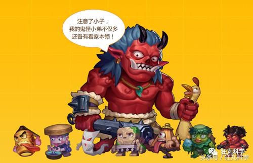 当木匠、做黑客、沉迷学习,这些年你都被游戏逼出什么技能了?