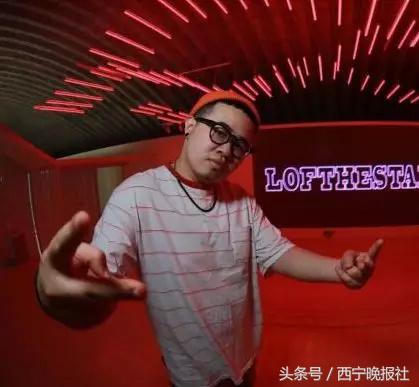 2018景园星空音乐节｜听说门票很抢手BUT我们有，手慢无！