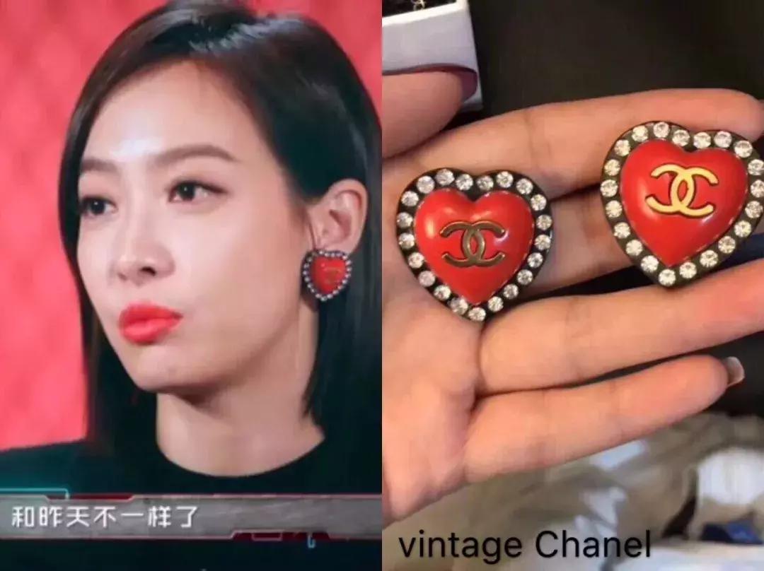 邓丽君与王菲的歌曲,邓丽君和王菲的经典歌曲