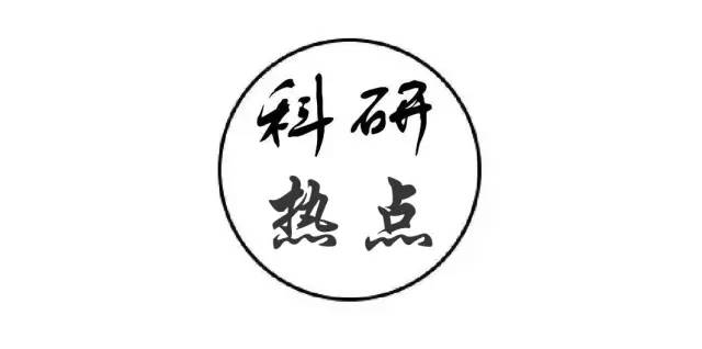 应对当前病毒的药,治疗乙肝病毒的药物有哪些