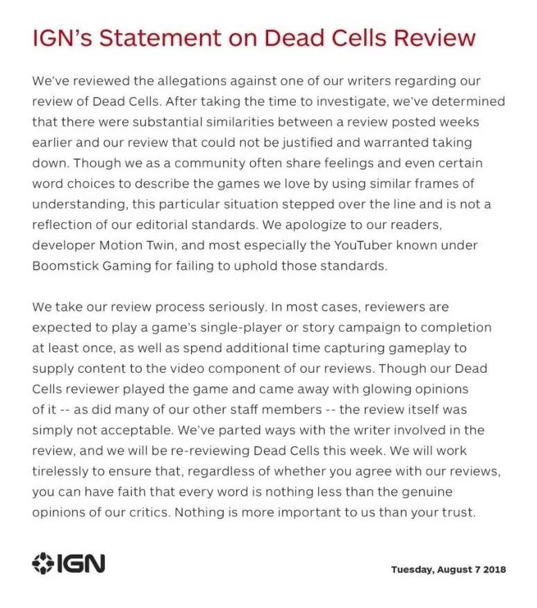 国产擦边球游戏上架Steam,阿宅盛会C94今日开场