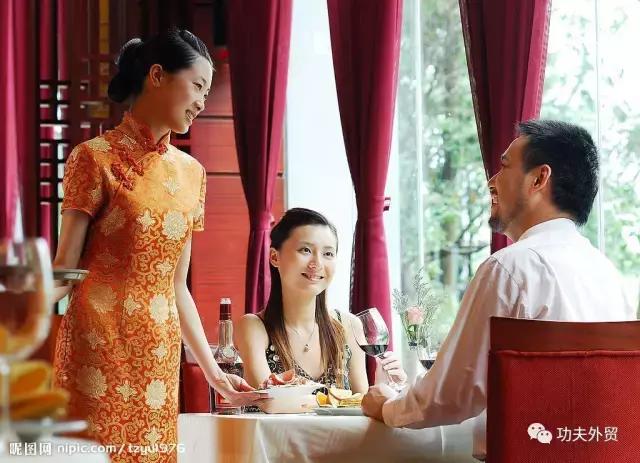 外贸业务员要会外语吗,外贸英语函电技巧