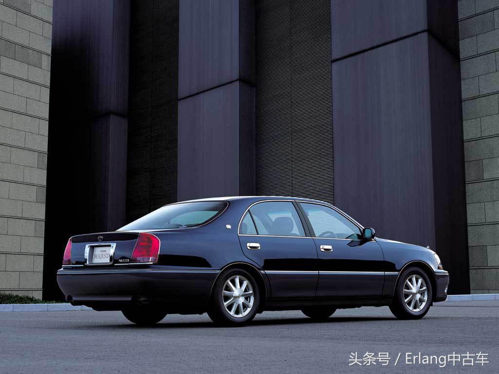 toyotacrown鐨囧啝绗叓浠ｅ灏戦挶,2023娆句赴鐢扮殗鍐燾rown浠锋牸