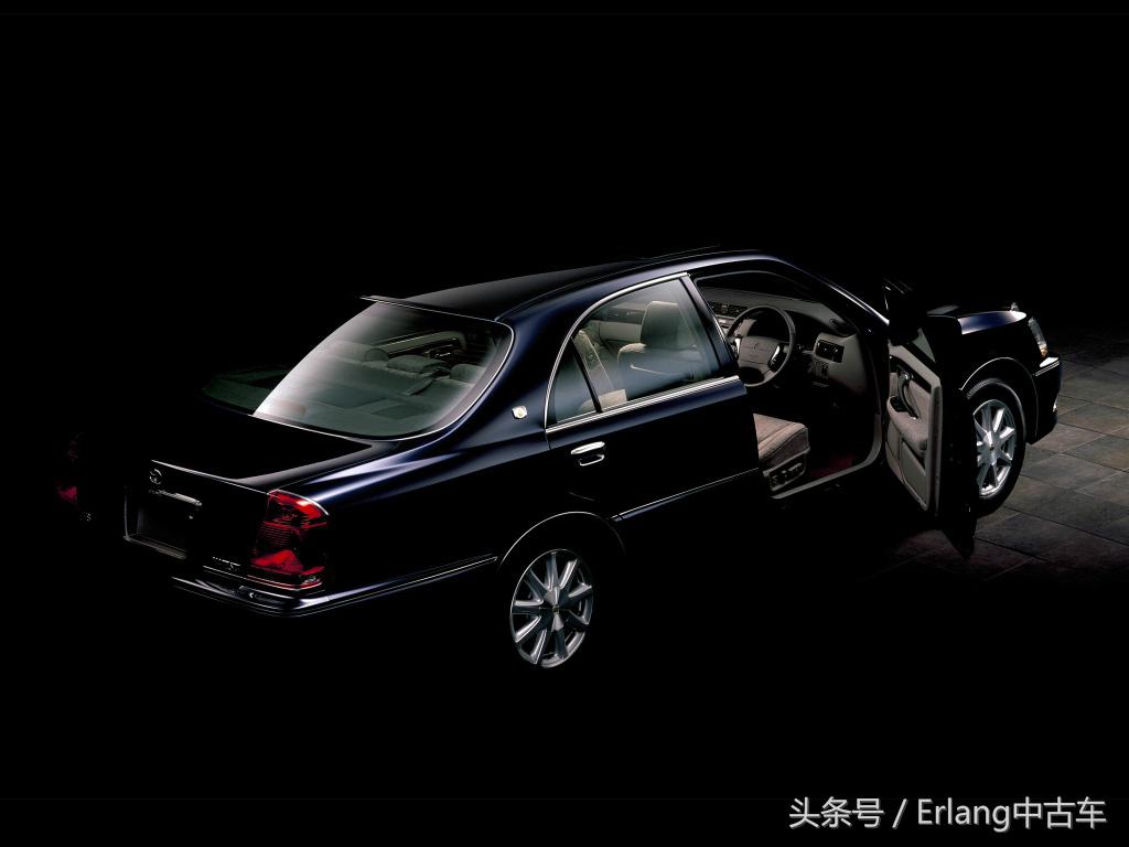 toyotacrown鐨囧啝绗叓浠ｅ灏戦挶,2023娆句赴鐢扮殗鍐燾rown浠锋牸