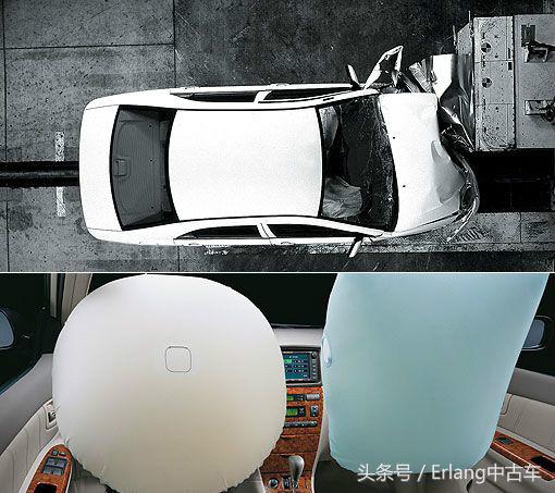 丰田花冠corolla,沉浸式体验丰田花冠2004款